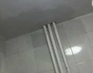 鄂城卫生间漏水检测电话