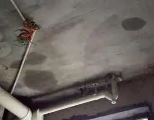 鄂城漏水维修电话