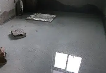 鄂城卫生间漏水检测多少钱