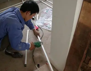 鄂城卫生间漏水维修公司为您专业分享一下鄂城水管维修的一些情况