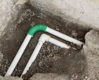 鄂城卫生间漏水维修公司为您专业分享下鄂城水管维修多少钱