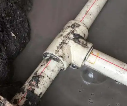 鄂城卫生间漏水检测哪家好
