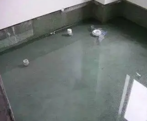 鄂城卫生间测漏水哪家好