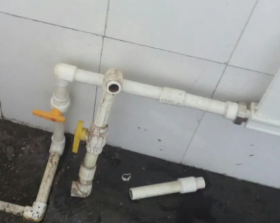 鄂城查漏水哪家好