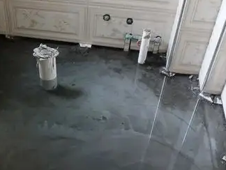 鄂城卫生间漏水维修公司为您专业分下下鄂城卫生间防水的时候哪些部位需要进行施工
