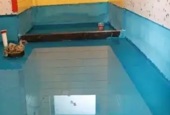鄂城卫生间防水多少钱