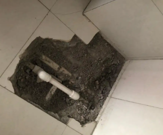 鄂城查漏水哪家好