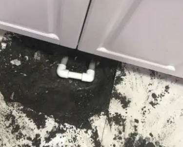 鄂城查漏水哪家好