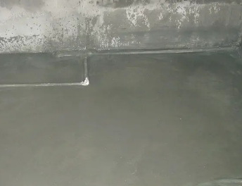 鄂城卫生间漏水检测哪家好
