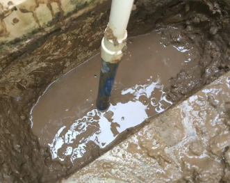 鄂城卫生间漏水维修公司为您专业解答一下鄂城查漏水的原因