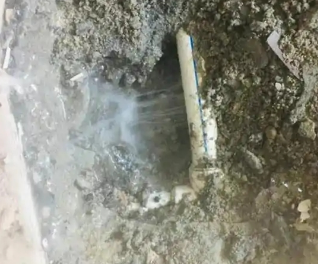 鄂城查漏水哪家好