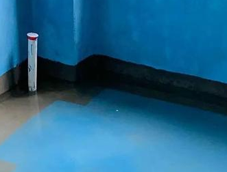 鄂城卫生间防水多少钱