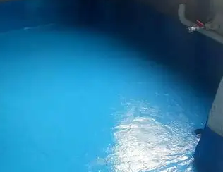 鄂城卫生间防水哪家好