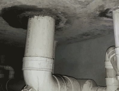 鄂城卫生间漏水维修公司为您专业分享下鄂城卫生间测漏水的信息