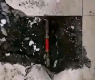鄂城卫生间测漏水多少钱