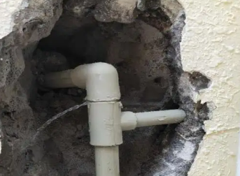 鄂城卫生间测漏水哪家好