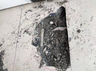 鄂城卫生间漏水检测哪家好
