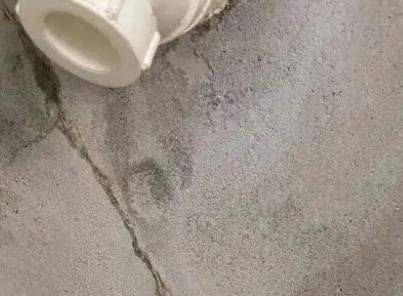 鄂城卫生间漏水检测哪家好